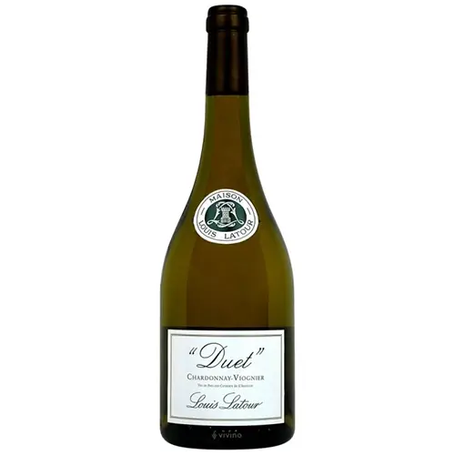 duet-chardonnay-viognier-white-wine-750ml.webp