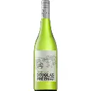 douglas-green-chardonnay.webp