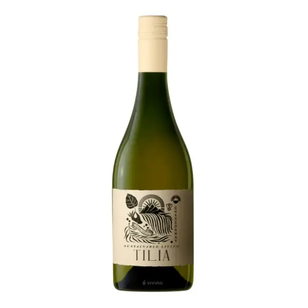 Tilia-Chardonnay-750ml-600x600-1-1.webp