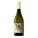 Tilia-Chardonnay-750ml-600x600-1-1.webp