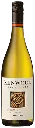 RuzrlMdyQo-VEqeS0nqRng_pb_x600.webp