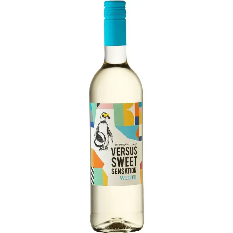 Versus-white.webp