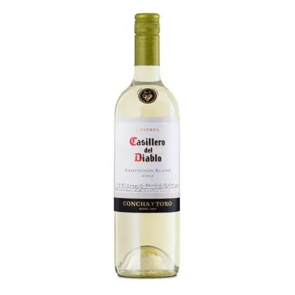 CDD-Sauvignon-Blanc-750ml-600x600-1.webp