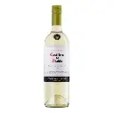 CDD-Sauvignon-Blanc-750ml-600x600-1.webp