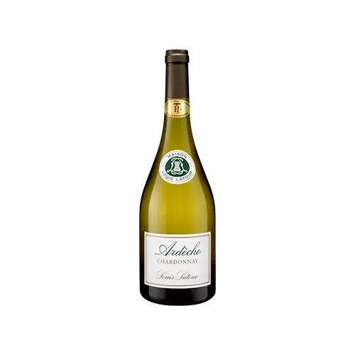 Louis-Latour-Ardeche-Chardonnay-White-Wine-750ml.webp