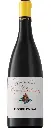 GetWineImage (11).webp