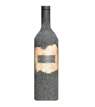 Asconi-Kagor-Lux.webp