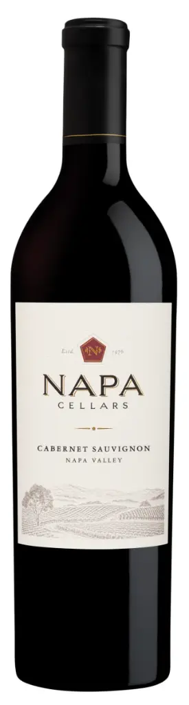 nap cellars.webp