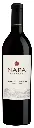 nap cellars.webp