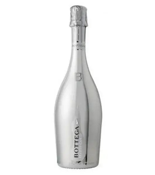 bottega-white-gold-prosecco.webp