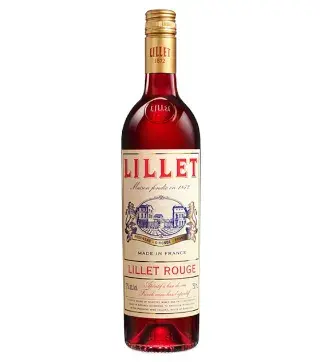 Kr8-lillet rouge .webp
