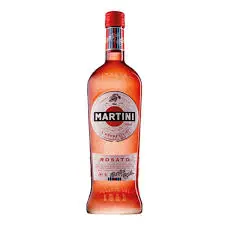 martini.webp