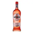 martini.webp