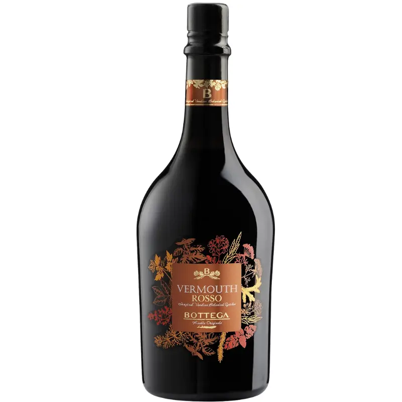Copy-of-Copy-of-Social-Media-Product-Ad-800-x-800-px-2024-07-03T095001.webp