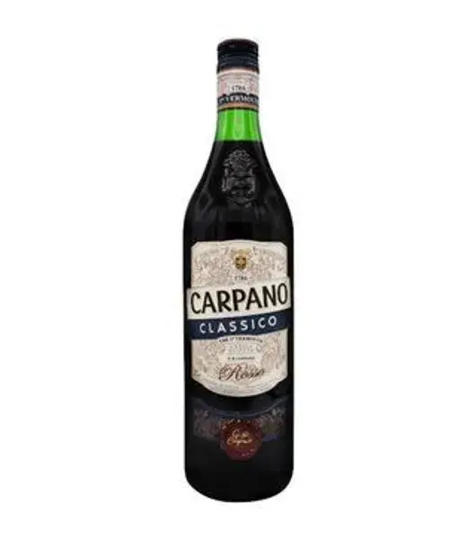 carpano-classico-vermouth-rosso.webp