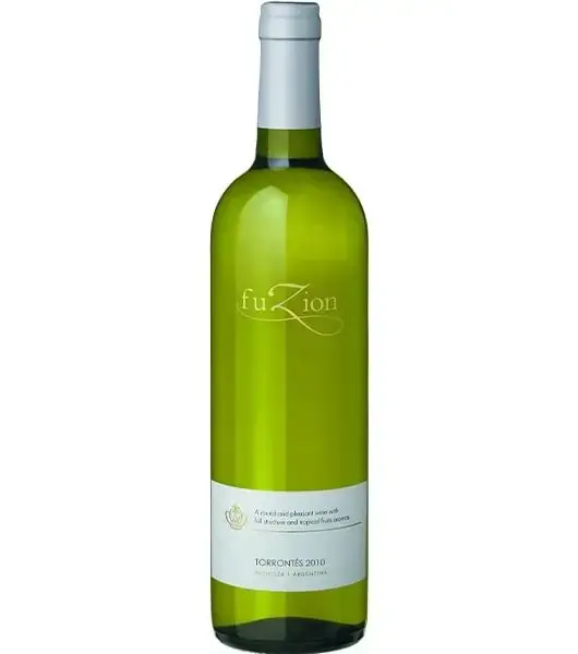 fuzion-torrontes (1).webp