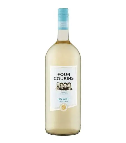 four-cousins-dry-white.webp