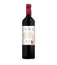 Comte-Royal-750Ml-Bordeaux (1).webp