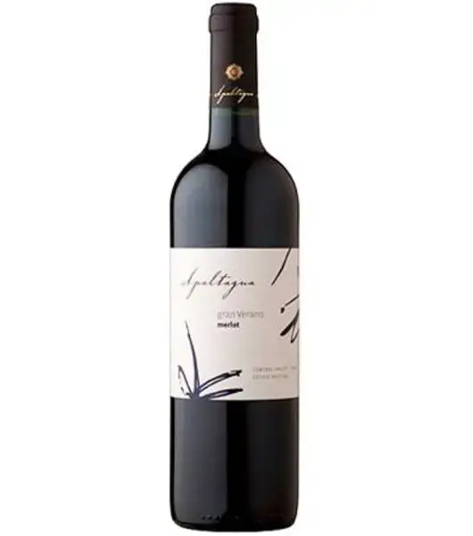gran-verano-merlot (1).webp