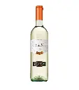 Cielo-750ml-Chardonnay (1).webp