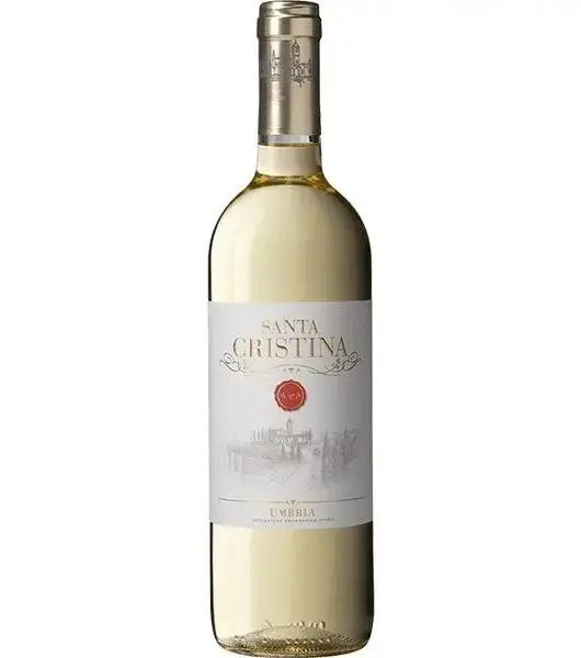 santa-cristina-umbria-igt.webp