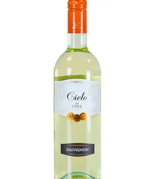 cielo-sauvignon-blanc.webp