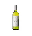 Buy-Nabygelegen-Upper-Valley-Dry-White-750ml-online-in-Nairobi.webp