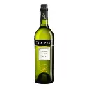 Tio-Pepe-Dry-Sherry-750ml-600x600-1 (2).webp