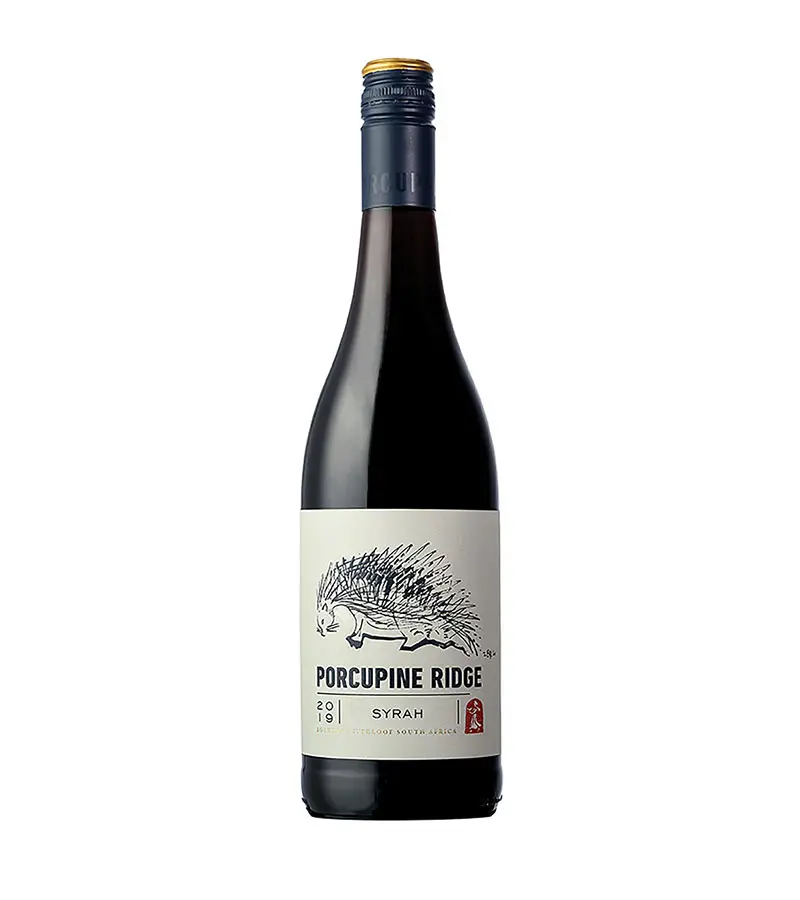 Porcupine-Ridge-Syrah-750Ml (1).webp