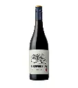 Porcupine-Ridge-Syrah-750Ml (1).webp