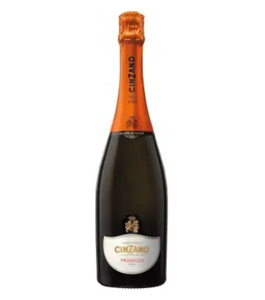 cinzano-prosecco (1).webp