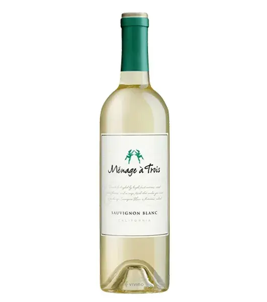 menage-a-trois-sauvignon-blanc.webp