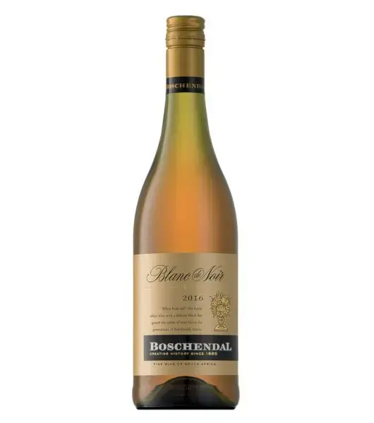 boschendal-1686-blanc-de-noir.webp