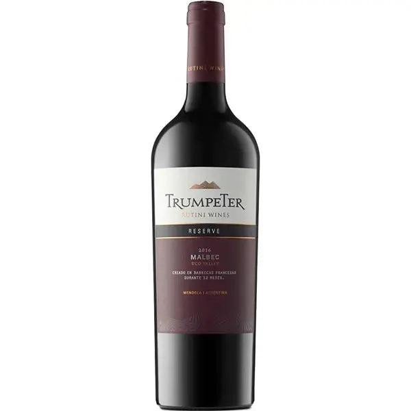 TRUMPETERRESERVEMALBEC70CL.webp