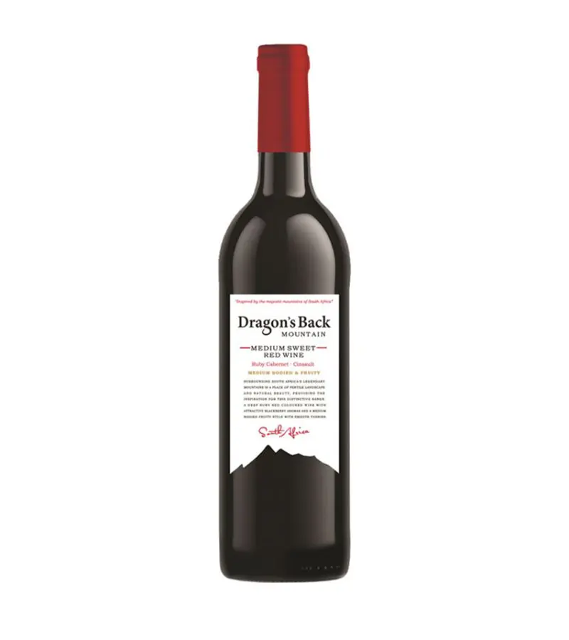 Dragons-Back-Mountain-Medium-Sweet-Red.webp
