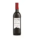Dragons-Back-Mountain-Medium-Sweet-Red.webp