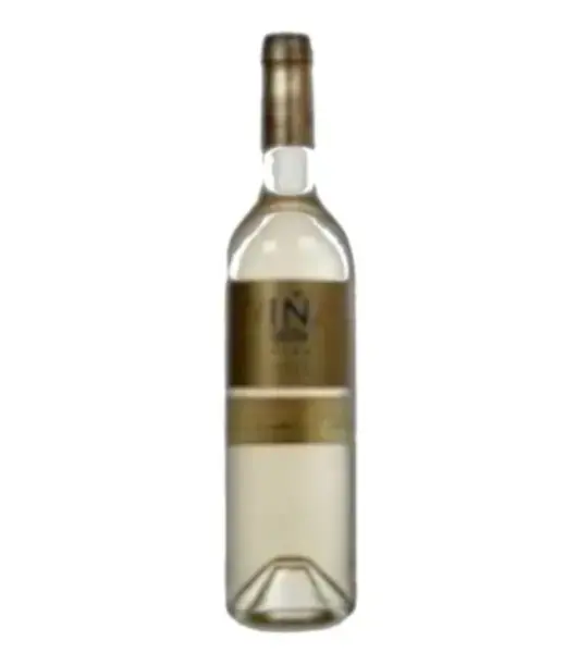 vina-lastra-white-sweet (1).webp