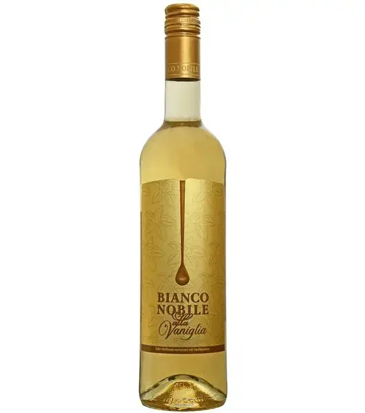 bianco-nobile-white-sweet (1).webp