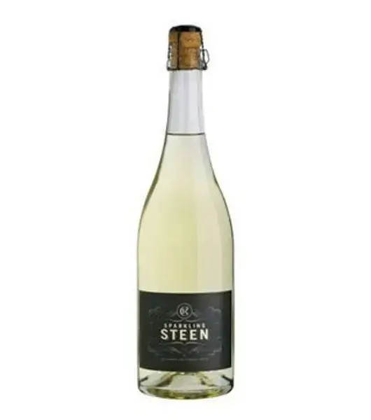 sparkling-steen.webp