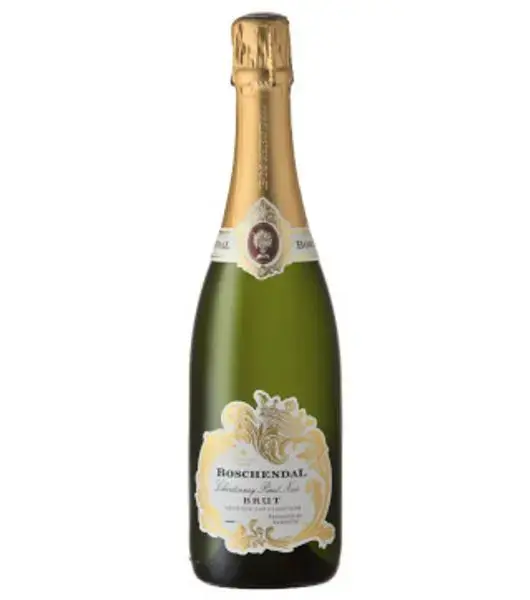 boschendal-brut.webp