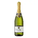 Buy-Andre-Sparkling-Brut-750ml-online-in-Nairobi.webp