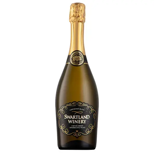 swartland-cuvee-brut_512x512.webp