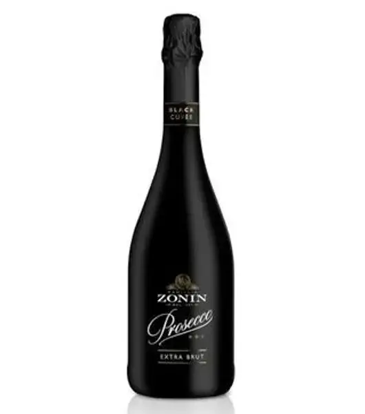 zonin-prosecco-extra-brut (1).webp