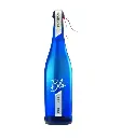 Prosecco-Blu-Secco-750Ml.webp