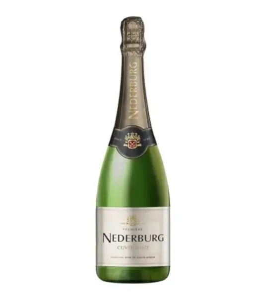 nederburg-cuvee-brut-white-dry.webp