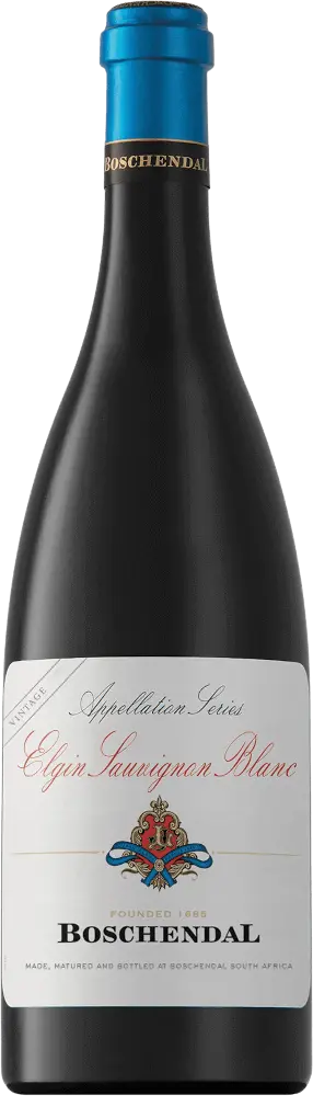 elgin-sauvignon-blanc-boschendal.webp