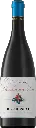 elgin-sauvignon-blanc-boschendal.webp