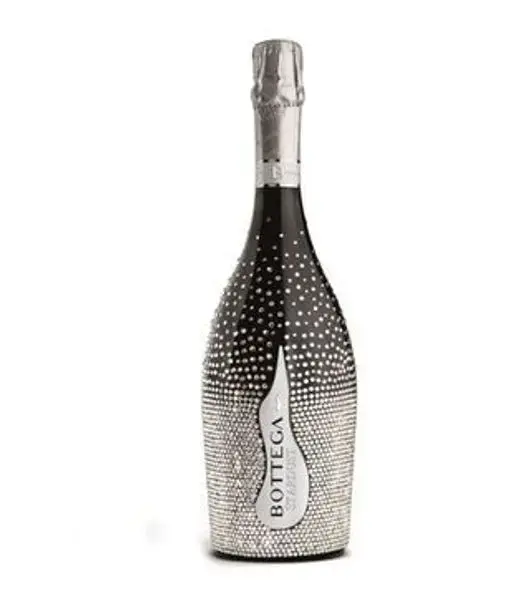 bottega-stardust-spumante.webp