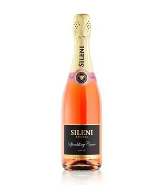 sileni-estate-sparkling-rose.webp