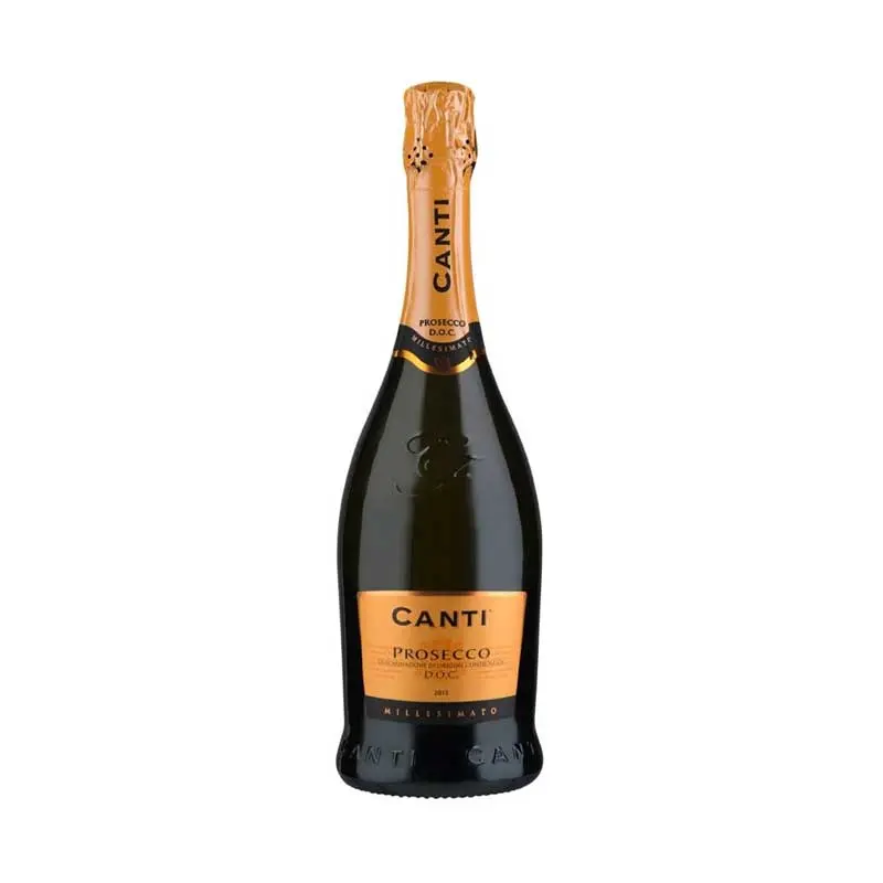 Buy-canti-prosecco-online-750ml-11 (1).webp